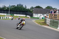 Vintage-motorcycle-club;eventdigitalimages;mallory-park;mallory-park-trackday-photographs;no-limits-trackdays;peter-wileman-photography;trackday-digital-images;trackday-photos;vmcc-festival-1000-bikes-photographs